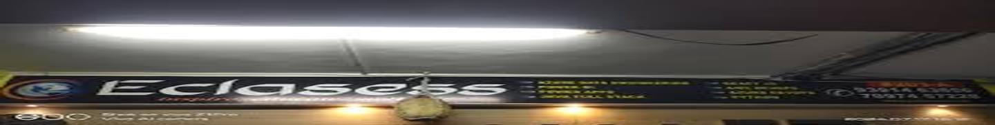 Eclasess Ameerpet Hyderabad